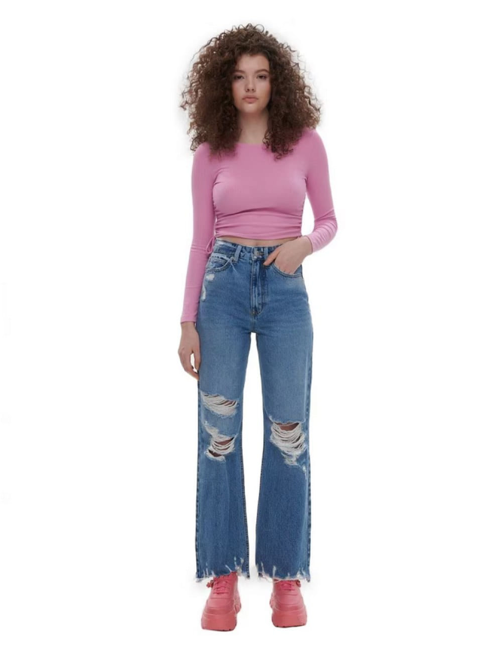 catalog Cropp